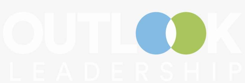 The Outlook Leadership Conference Is The Convenience - Circle, transparent png download