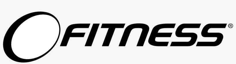 24 Hour Fitness Logo Black And White - 24 Hour Fitness, transparent png download