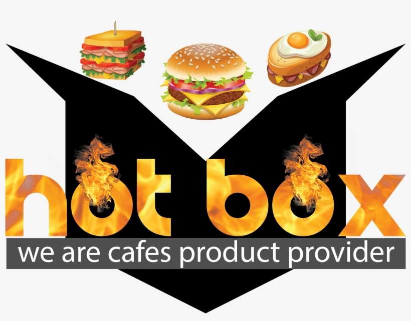 Batman, transparent png download