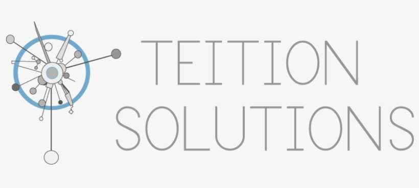 Changing Photograph Size On Tumblr Theme / Posts « - Circle, transparent png download