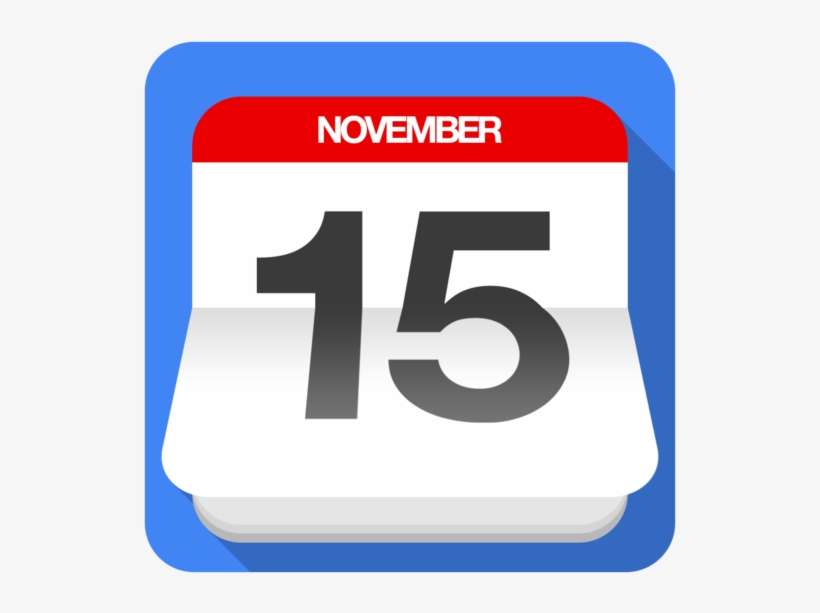 App For Google Calendar - Justin Timberlake I M Lovin, transparent png download