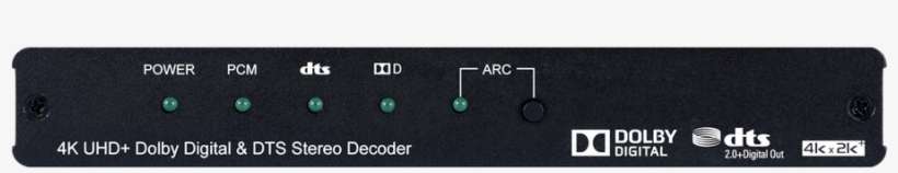 Cplus-vse2dd - Front - Electronics, transparent png download