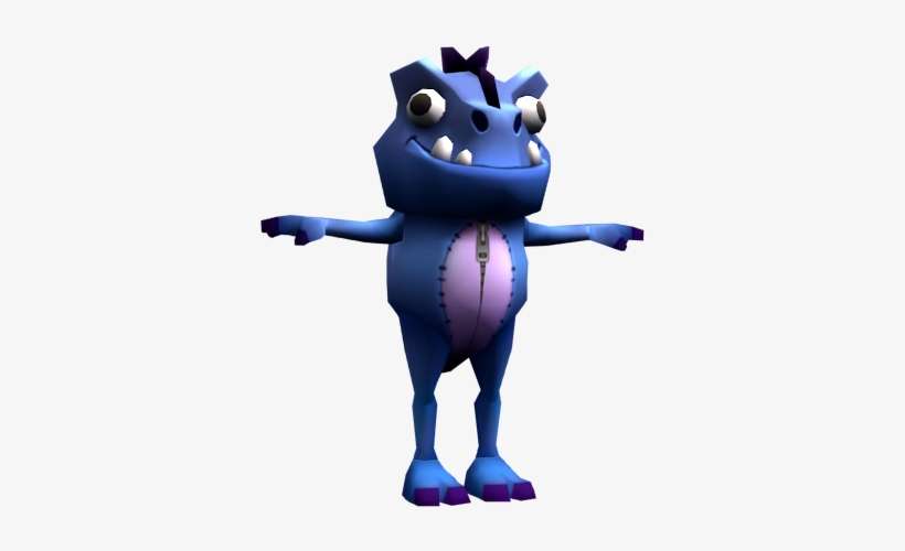 Download Zip Archive - Dino Subway Surfers, transparent png download