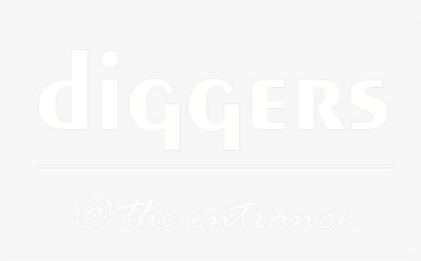 4332 - Calligraphy, transparent png download