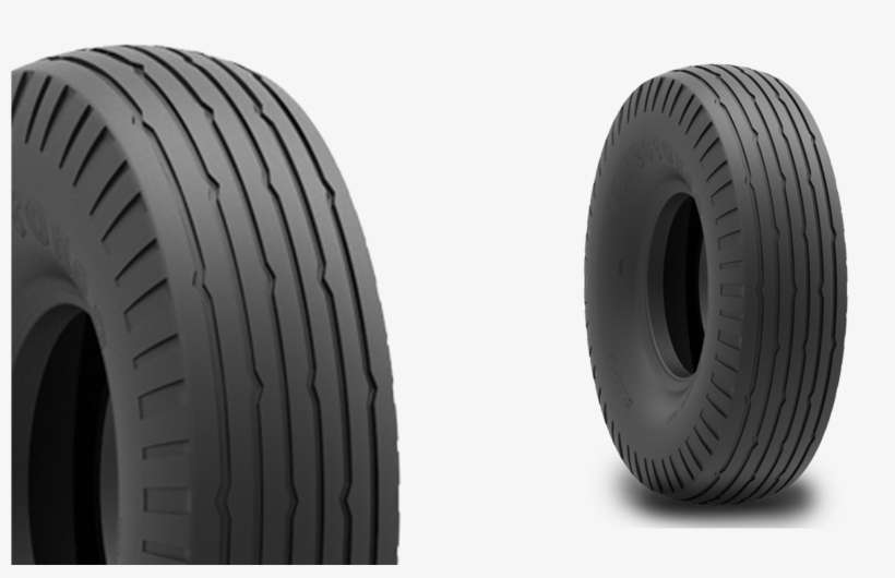 Firestone Dfap Tire - Asphalt Paver Tire, transparent png download