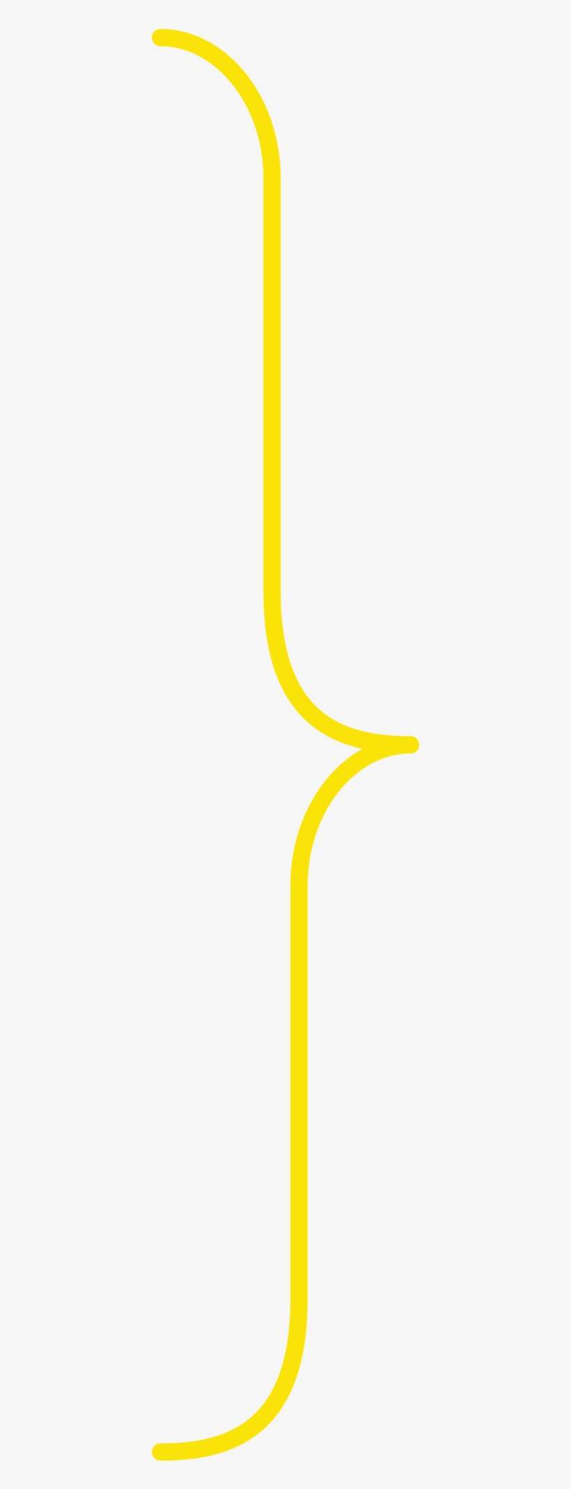 Asset 2@10x - Parallel, transparent png download