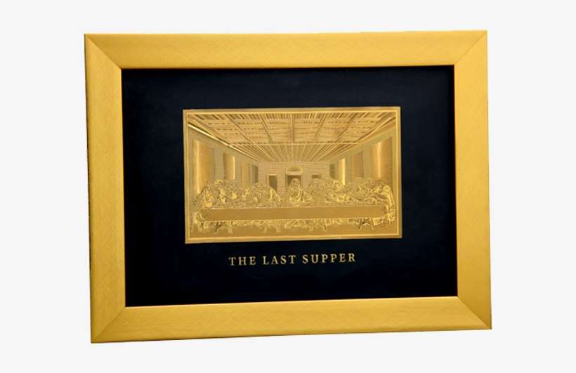 Picture Frame, transparent png download