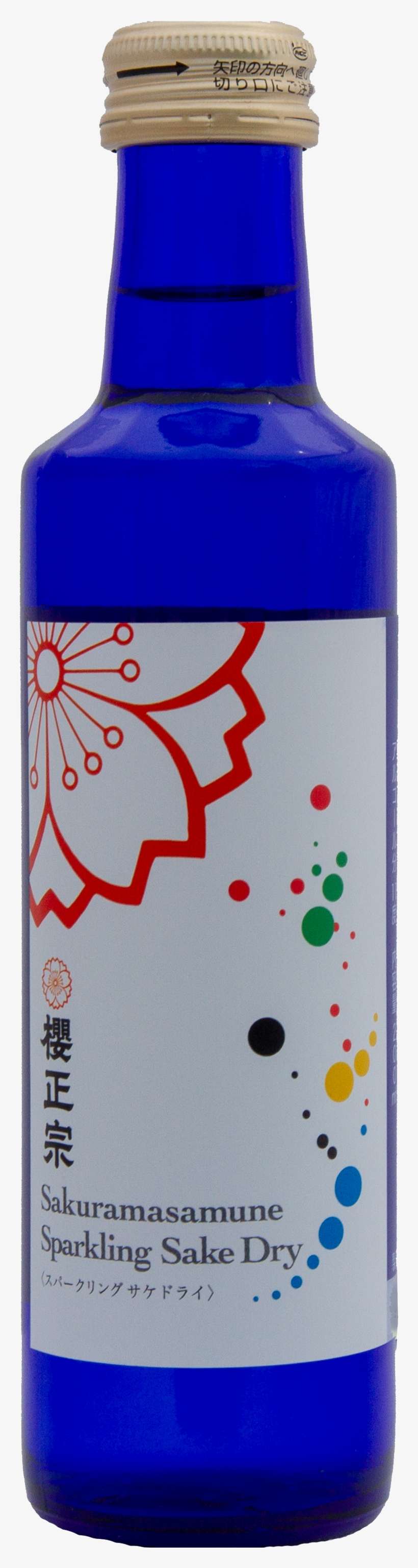 Glass Bottle, transparent png download