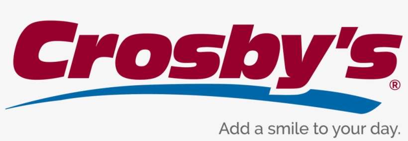 Bob Russell Liked This - Graphic Design, transparent png download