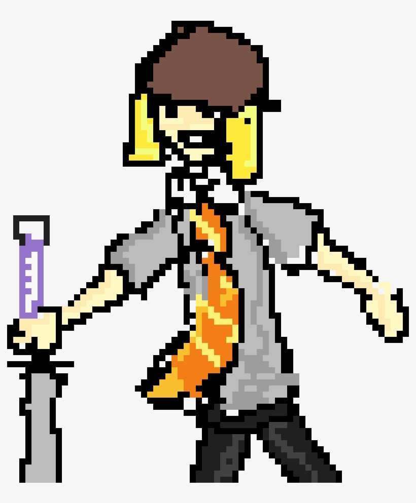 Shinji Is Here - Dancing Pencil, transparent png download