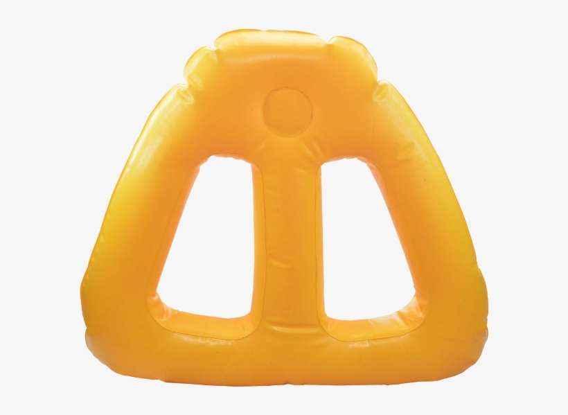 Image - Inflatable, transparent png download