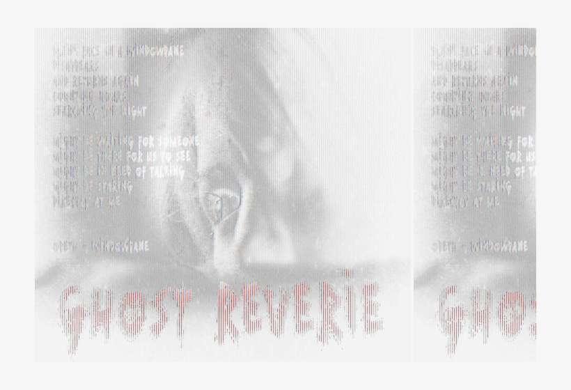 Number, transparent png download