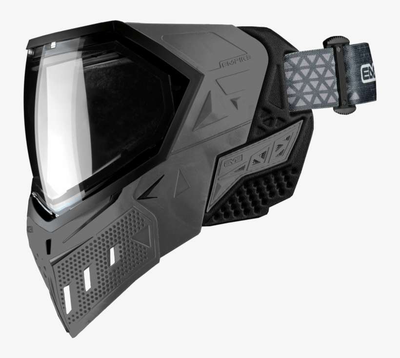 Paintball, transparent png download