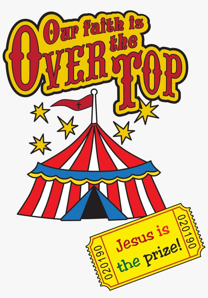 Summer Family Camp, transparent png download