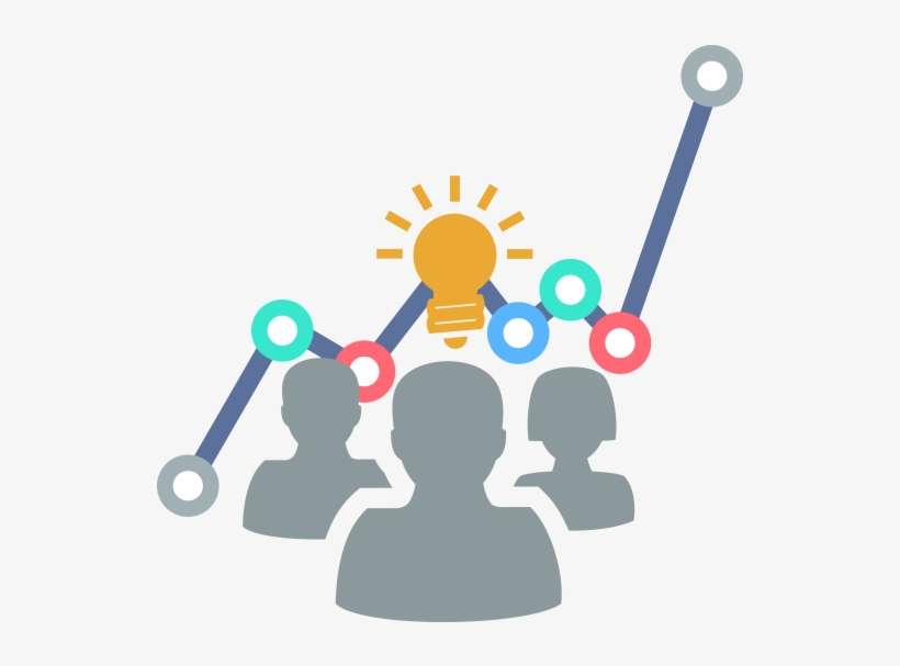 Sales Training - Numeros Do Instagram No Brasil, transparent png download