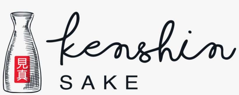 The History, Stories And Craft Of Japan's Artisanal, transparent png download