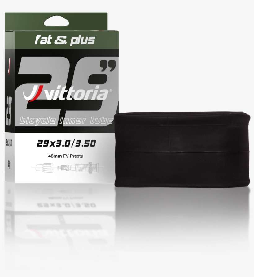 Fat & Plus - Wallet, transparent png download