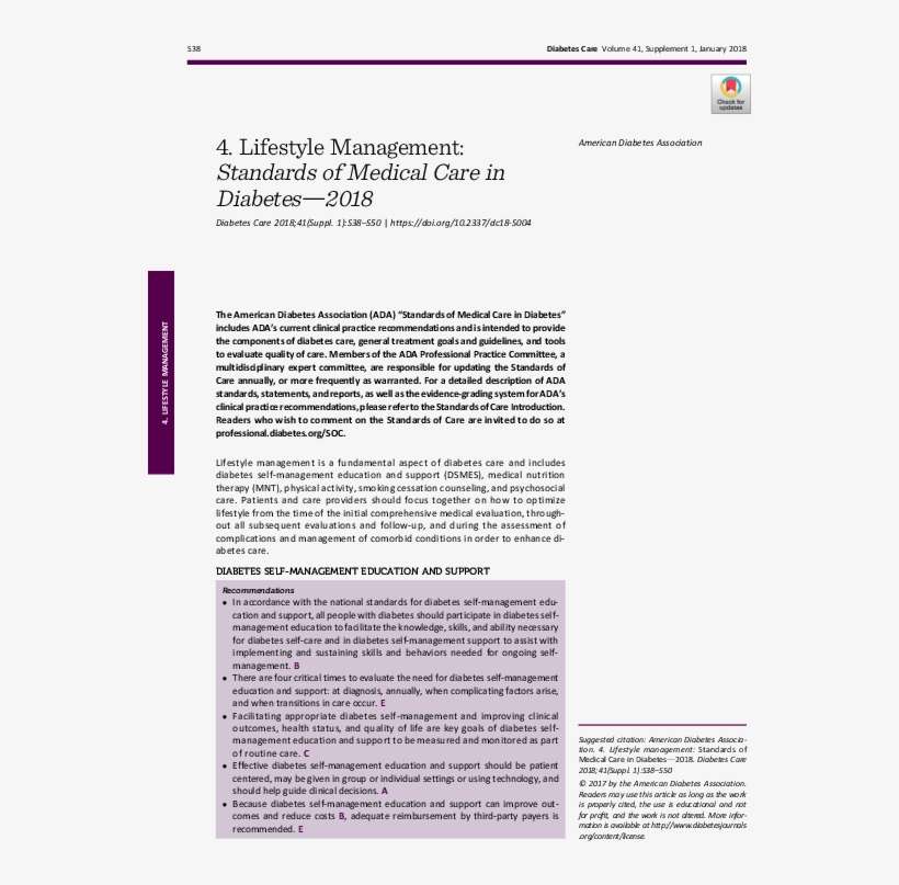 Pdf - Plaza De San Marcos, transparent png download