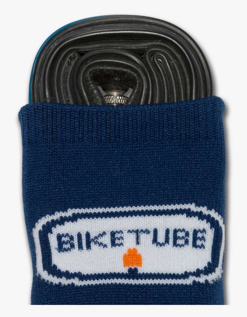 Woolen, transparent png download