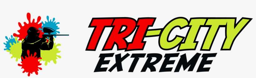 Tri-city Extreme - Oval, transparent png download