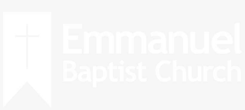 Logo-footer - Mba Nyu, transparent png download