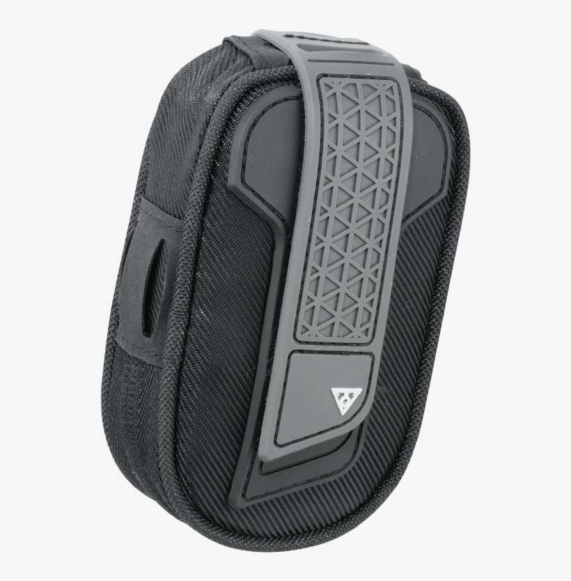 Topeak - Topeak Tri-backup Tubebag 2019, transparent png download