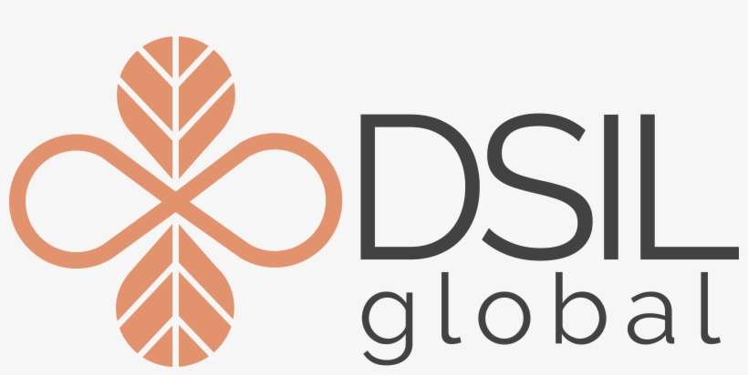 Download Dsil Global Master Png - Dsil Logo | Transparent PNG Download ...