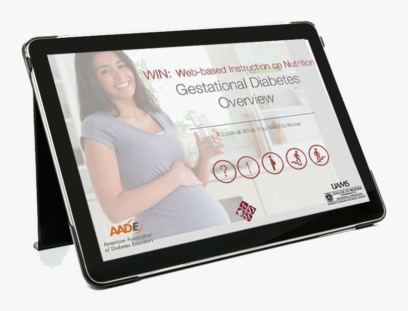 Angels - Display Advertising, transparent png download