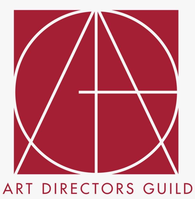 Adg Logo Better Spacing - San Diego Comic-con International, transparent png download