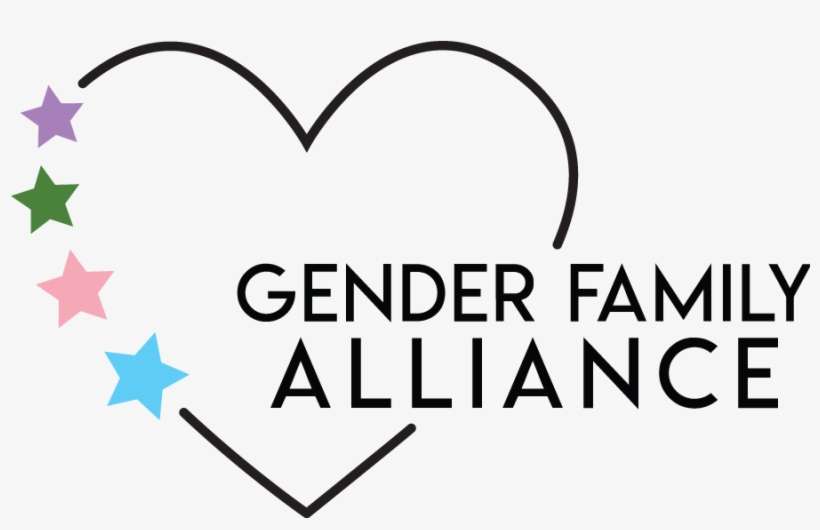 Logo1 Main 300cmyk - Heart, transparent png download