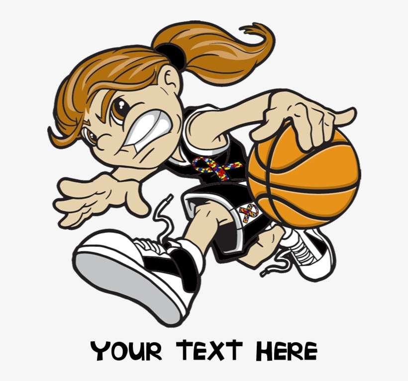 Favorite - T-shirt, transparent png download