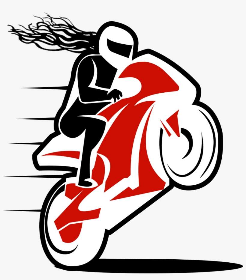 Women Now Account For 19 % Of U, transparent png download