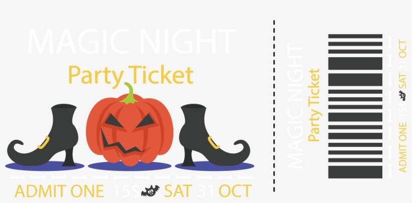 Svg Black And White Stock Pumpkin Jack O Lantern Head - Jack-o'-lantern, transparent png download