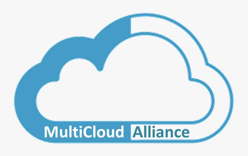 About Multiclouds Alliance - Graphic Design, transparent png download