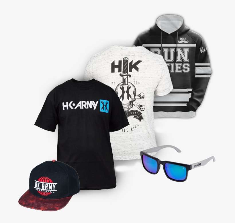 Paintball Clothing - Baseball Cap, transparent png download