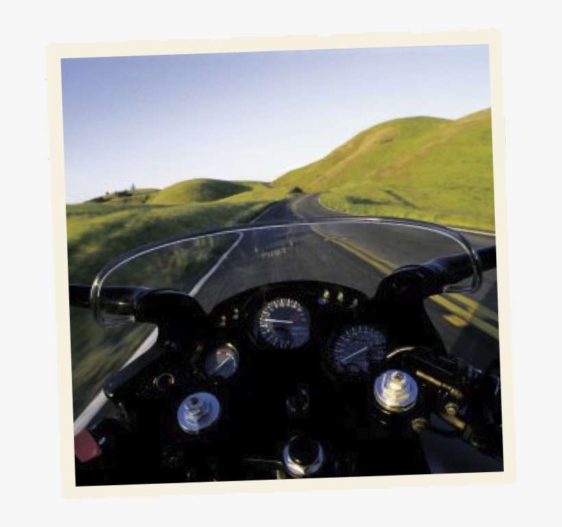 Fave Riding Groups - Motorcycle, transparent png download