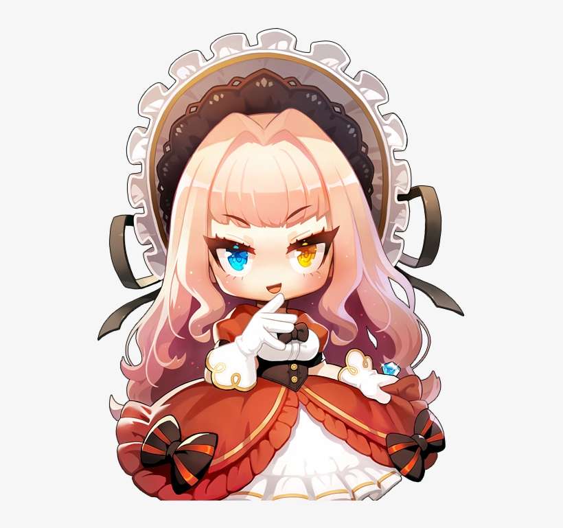 Black Friday Sees A Special Merchant Arrive In Tria - Video Game, transparent png download