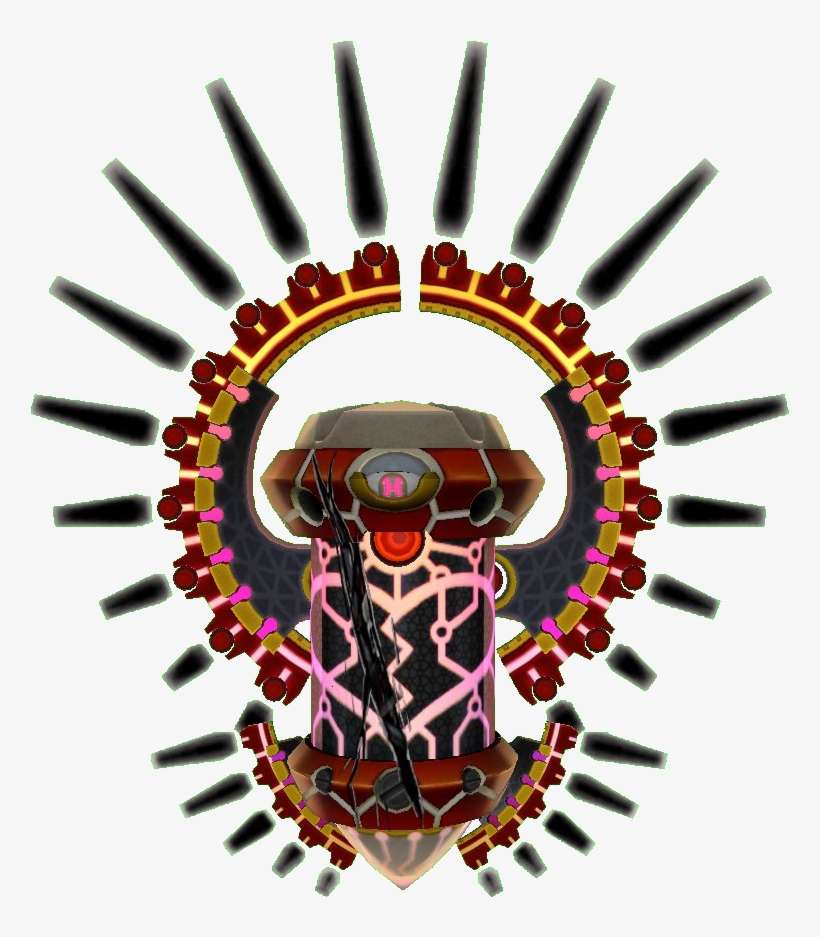 767 X 869 4 - Kirby Star Dream Soul Os, transparent png download