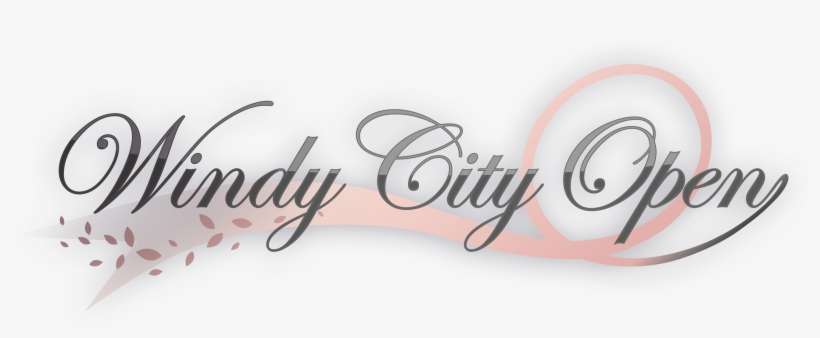 Ticket Form - Wright Career College, transparent png download