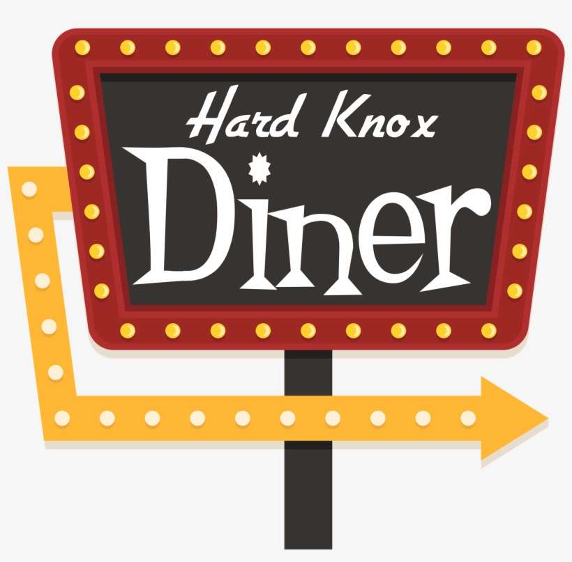 Saturday October 20th 6 To 9 Pm Bow Community Building, transparent png download