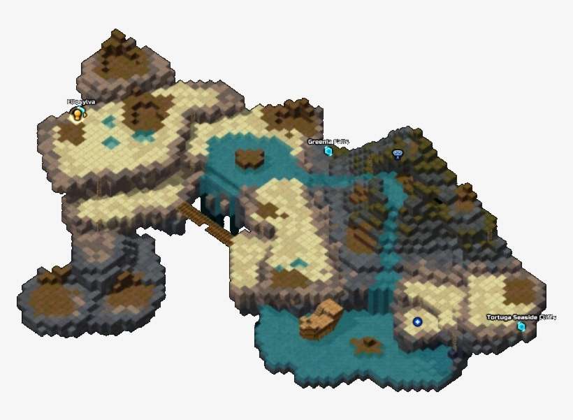 Cheliska Bay - Tank, transparent png download