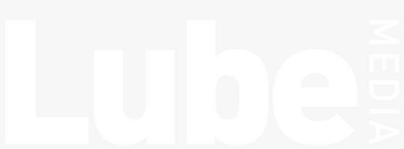 Verification Of Lubrication Specifications Metalworking, transparent png download