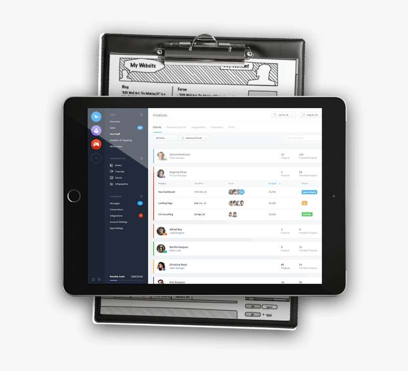 Ladies Night Kaos Blackjack 2ne1 Blackjack 29 Tuning - Operating System, transparent png download