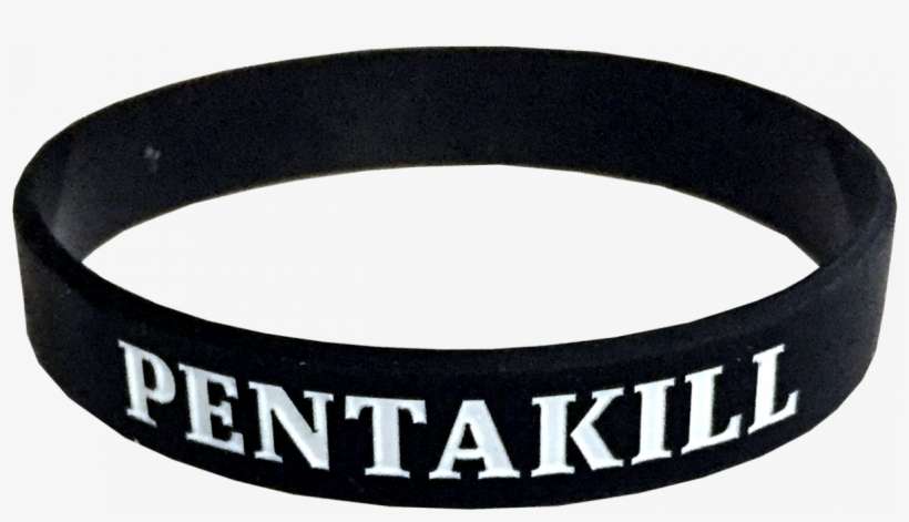 Big Cat Rescue Bracelet, transparent png download