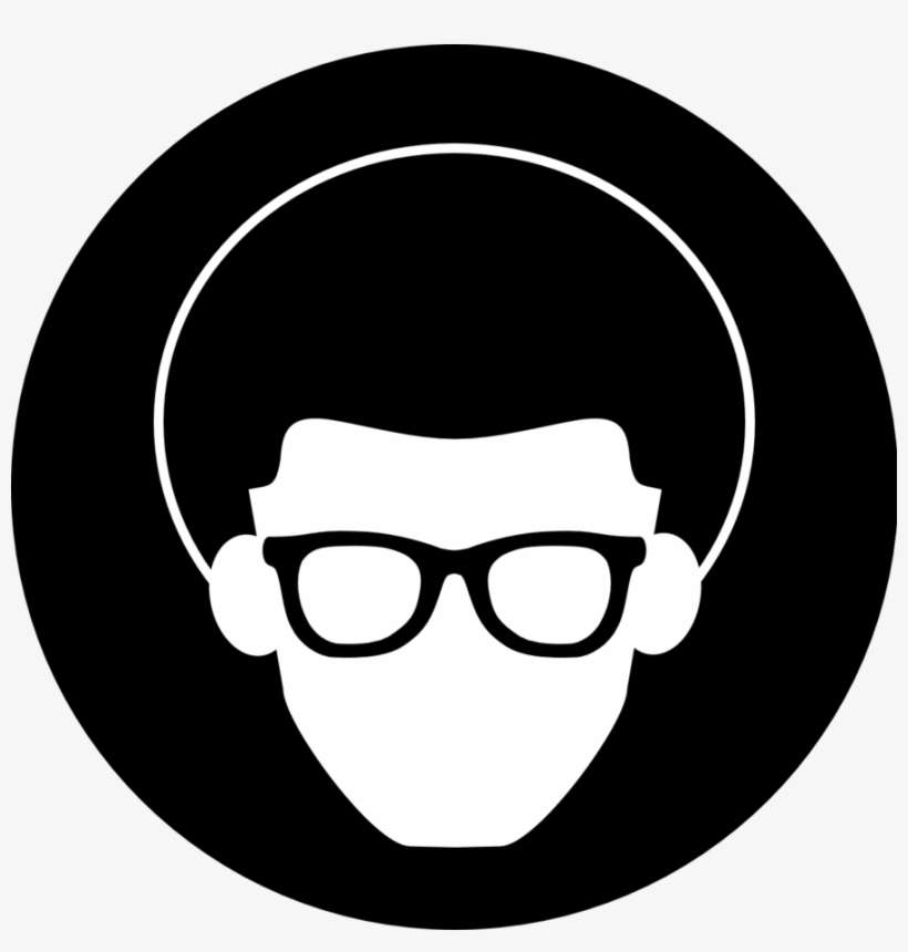 Afro Logos - Afro Logo Png, transparent png download