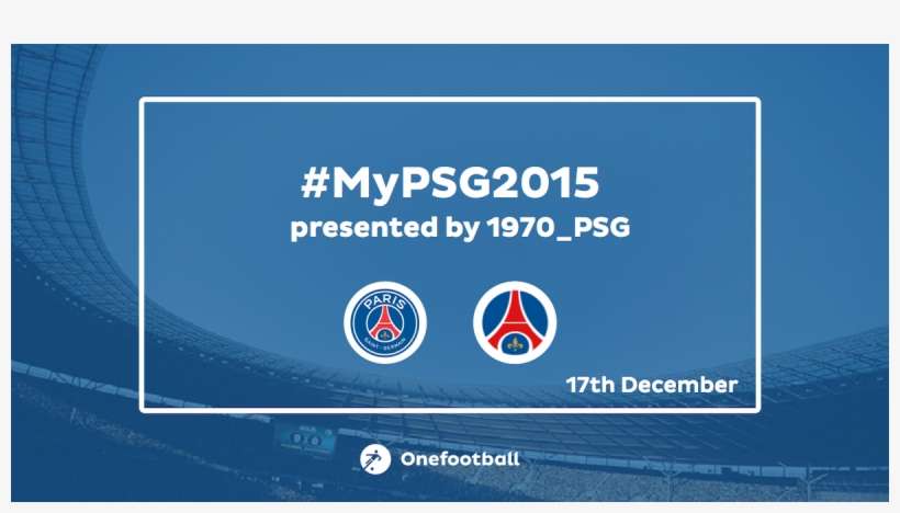 The 2015 Psg Review By 1970 Psg - Pakistani Maxi Designs, transparent png download