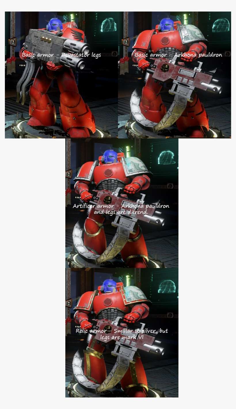 Also, As Shield Brother I'm Using My Master Crafted - Pc Game, transparent png download