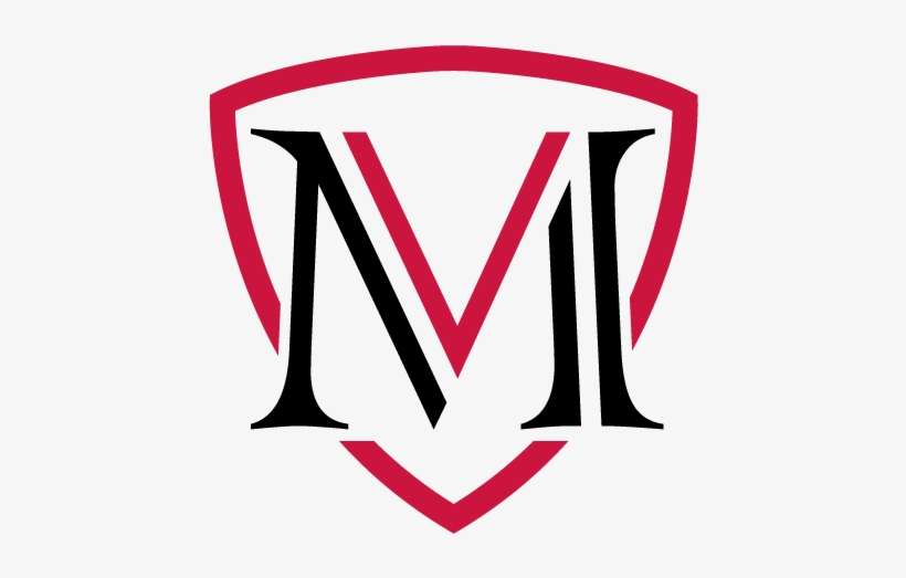 Emblem, transparent png download