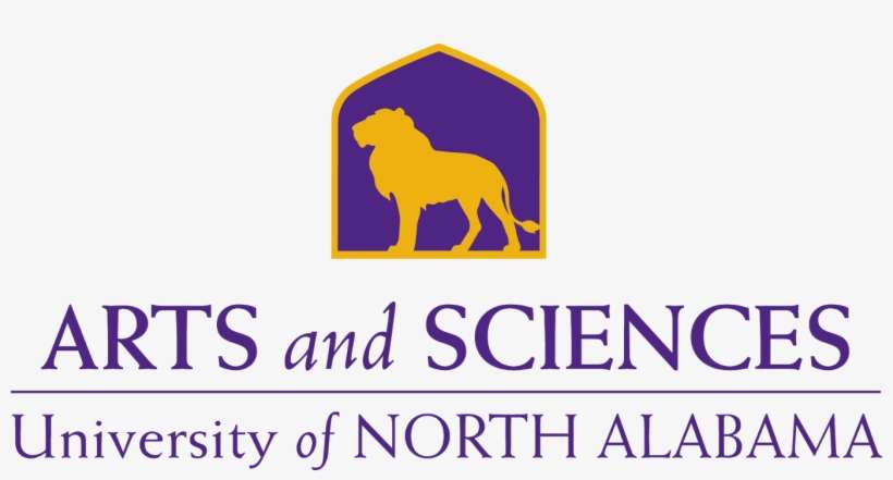 Unnamed-2 - University Of North Alabama, transparent png download