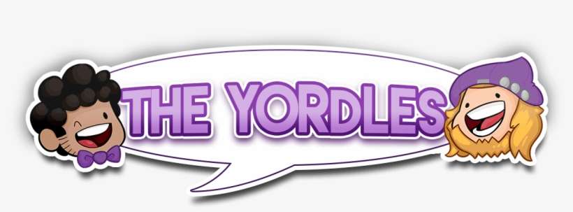 Guys, Thank You For Joining Me Today - Oval, transparent png download